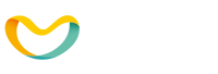 Matic Industria de Moveis Ltda.